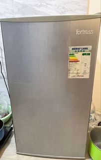（分類：）位於 。 由 bosrirabeya 提交（商品編號 1103228920，圖片 1）。簡介： 。
