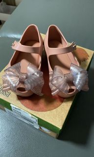 （分類：）位於 。 由 kaman_h 提交（商品編號 1103300803，圖片 1）。簡介： 。