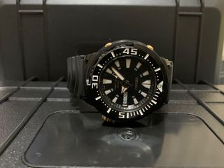 （分類：）位於 。 由 michael_fan 提交（商品編號 1103277675，圖片 1）。簡介： 。