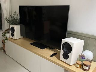 （分類：）位於 。 由 hkcr0520 提交（商品編號 1102871980，圖片 1）。簡介： 。