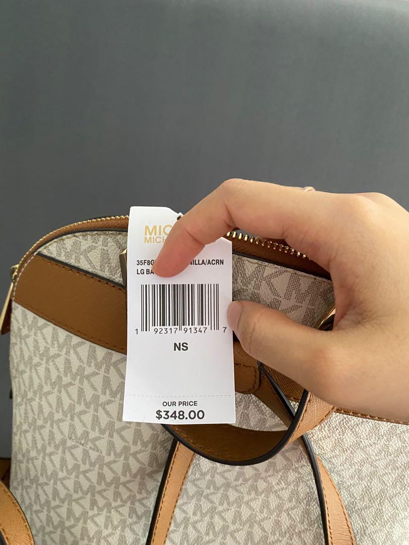 Michael hotsell kors l'illa