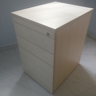 (Category: ) located in . Submitted by amri_n (Listing ID 1103137195, Image 1). Description: .