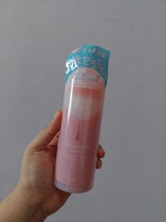 (Kategori: ) berada di . Dikirim oleh clarestuff (ID iklan 1103173538, Gambar 1). Deskripsi: .