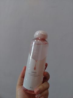 (Kategori: ) berada di . Dikirim oleh clarestuff (ID iklan 1103173783, Gambar 1). Deskripsi: .