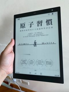 （分類：）位於 。 由 busmanng 提交（商品編號 1103331084，圖片 1）。簡介： 。