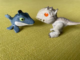(Category: ) located in . Submitted by orange.buzz01 (Listing ID 1103180375, Image 1). Description: .