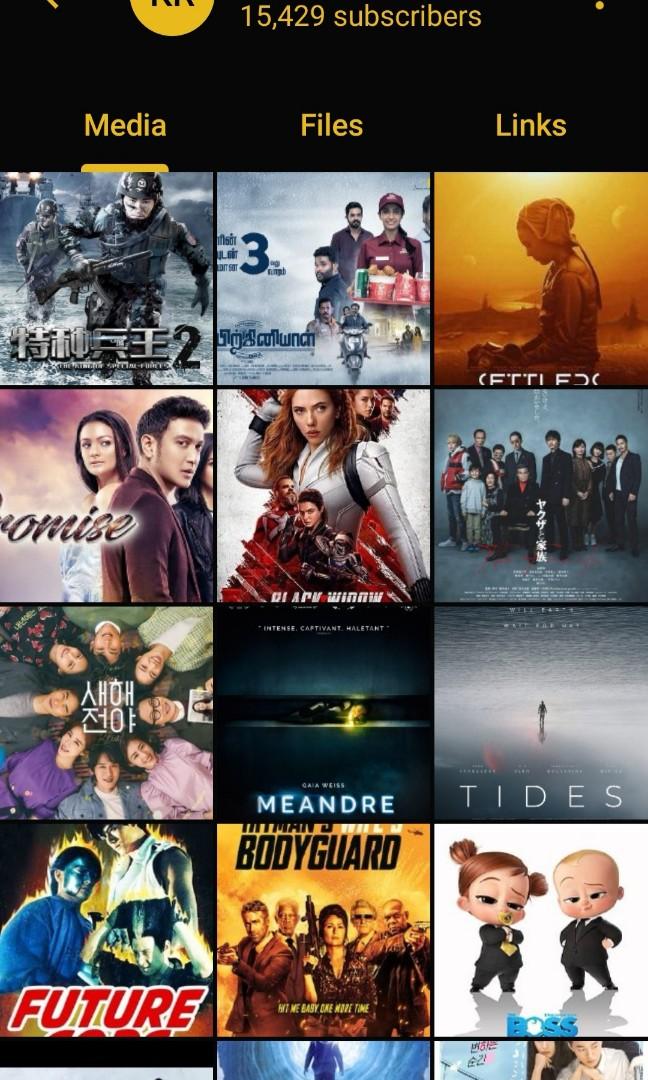 Top 50 movie download sites on sale