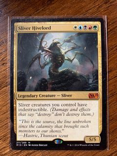 (Category: ) located in . Submitted by milkyway8888 (Listing ID 1103225602, Image 1). Description: .