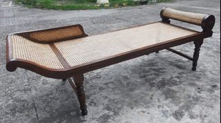 (Category: ) located in . Submitted by raqvil (Listing ID 1103331089, Image 1). Description: .