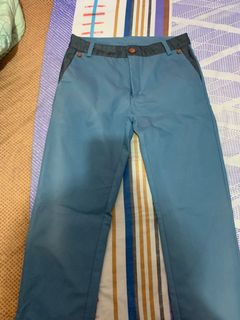 (Category: ) located in . Submitted by dex123 (Listing ID 1103192368, Image 1). Description: .