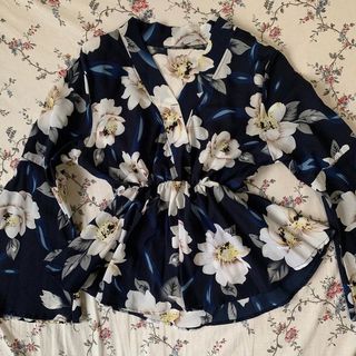 (Category: ) located in . Submitted by shehanaz99 (Listing ID 1103213754, Image 1). Description: .