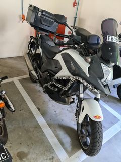 (Category: ) located in . Submitted by anthonyuzapp (Listing ID 1103304375, Image 1). Description: .