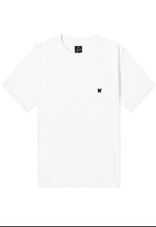 （分類：）位於 。 由 tysonlam 提交（商品編號 1103259475，圖片 1）。簡介： 。