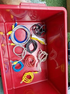 (Category: ) located in . Submitted by mfathi89 (Listing ID 1103218944, Image 1). Description: .