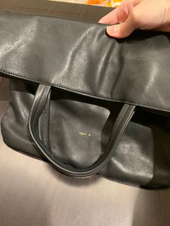 （分類：）位於 。 由 mikykatt 提交（商品編號 1103319181，圖片 1）。簡介： 。