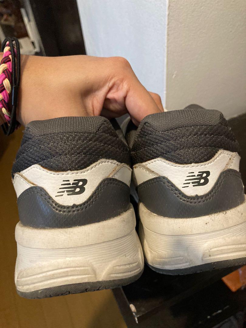 New balance 519 price cheap