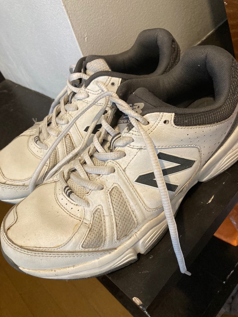 New Balance 519 Men s Fashion Footwear Sneakers on Carousell