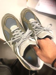 （分類：）位於 。 由 suckoops 提交（商品編號 1103247848，圖片 1）。簡介： 。