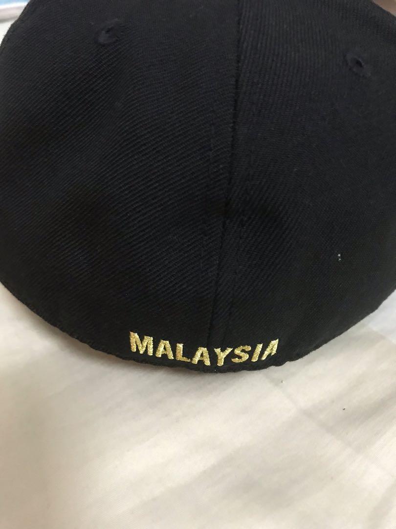 New Era Cap Malaysia  New Era Hats & Apparel – New Era Malaysia