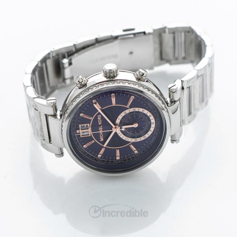 Mk6224 hotsell