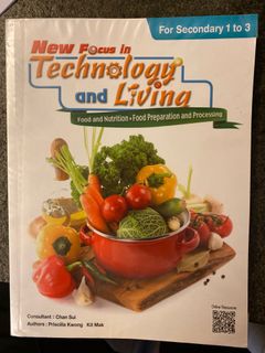 （分類：）位於 。 由 rtsekh 提交（商品編號 1103285482，圖片 1）。簡介： 。
