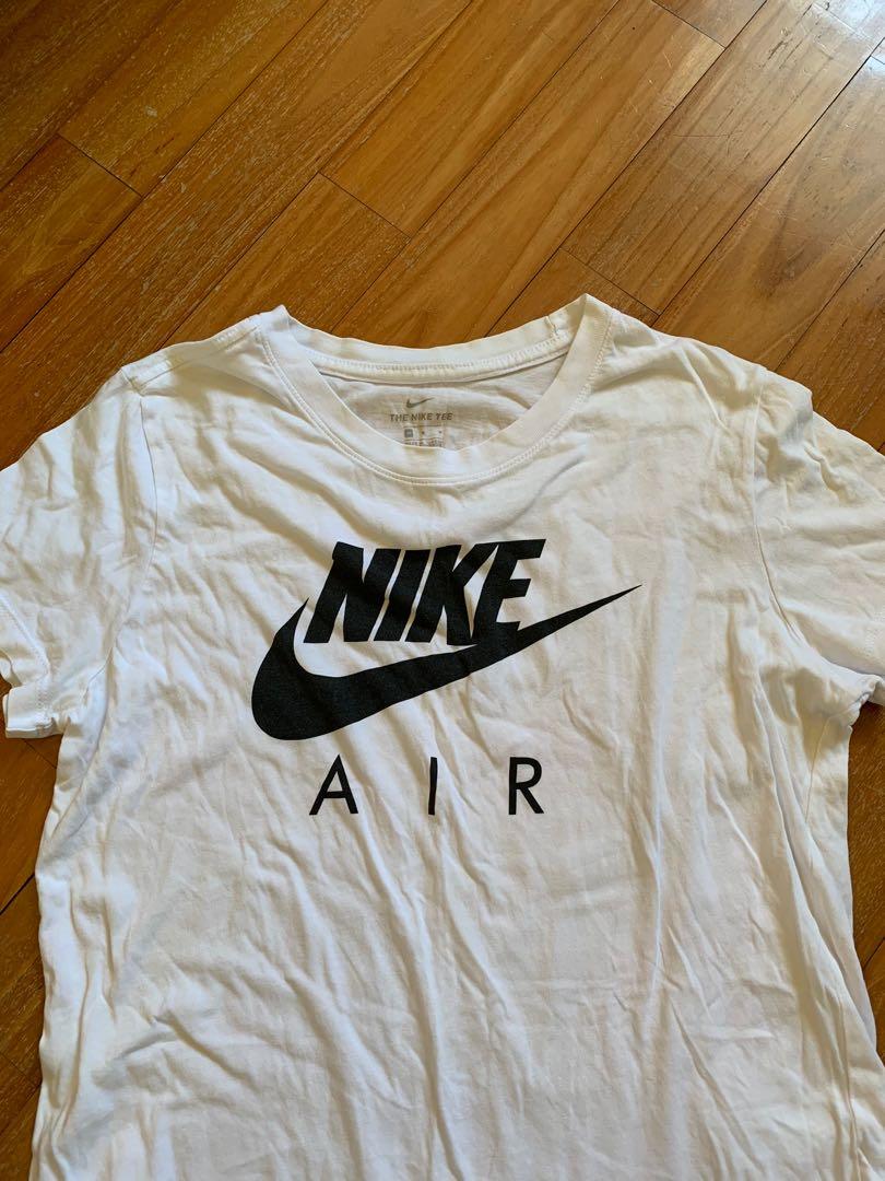 Nike adidas sales outfit