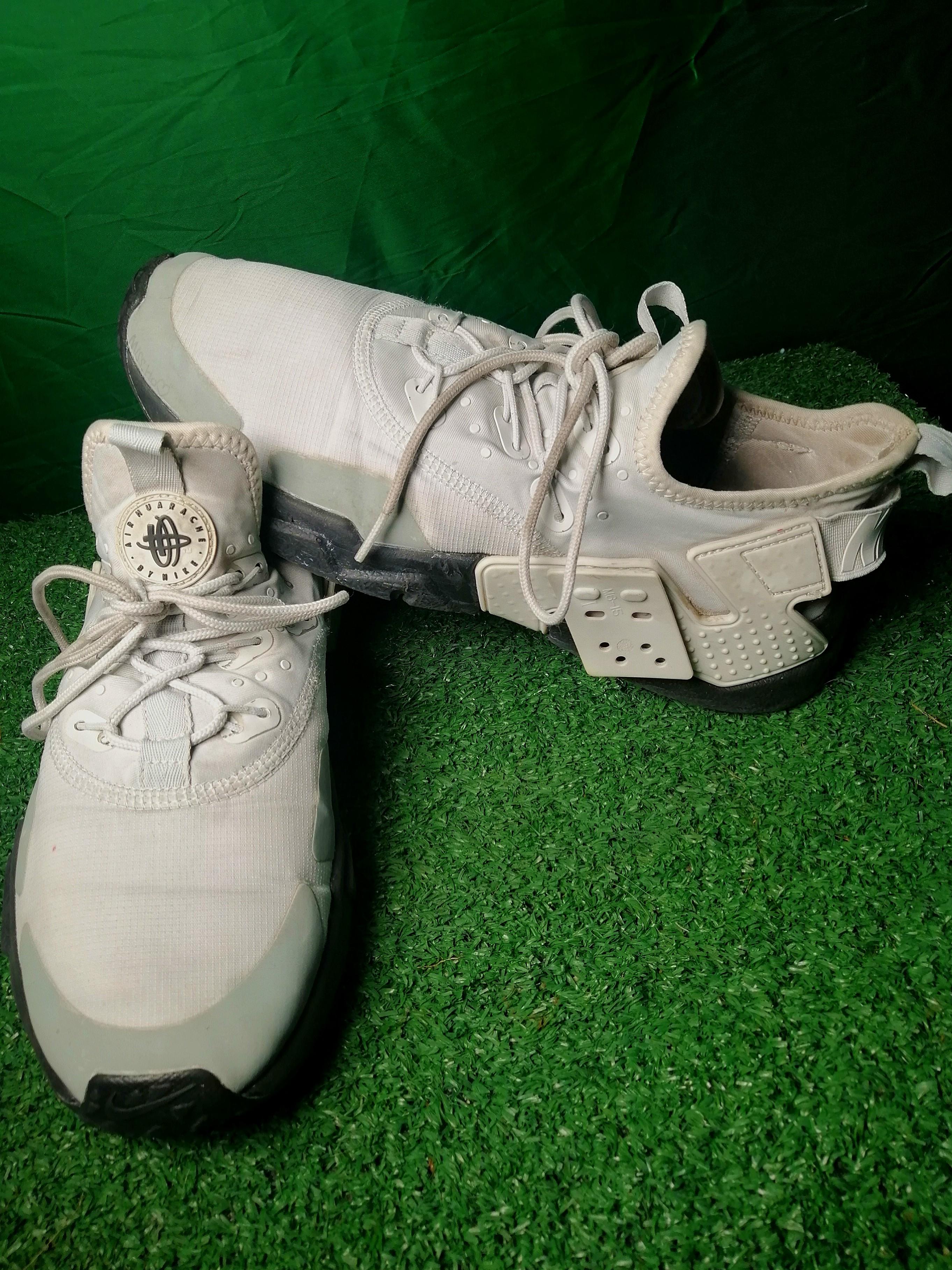 Huarache uitverkoop store