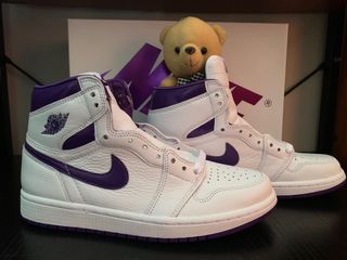 (Category: ) located in . Submitted by sneakcops (Listing ID 1103169786, Image 1). Description: .