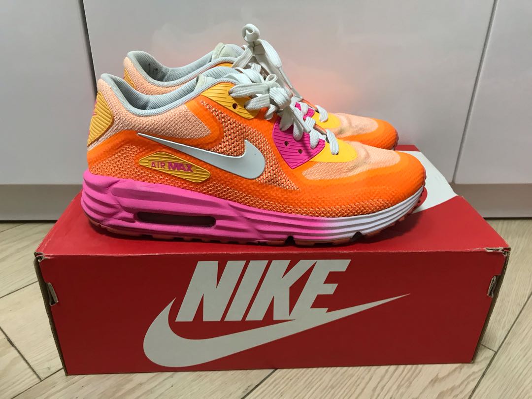 nike air max uk