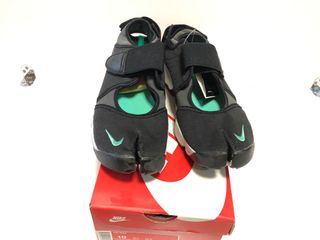 （分類：）位於 。 由 gp02a2000 提交（商品編號 1103229203，圖片 1）。簡介： 。