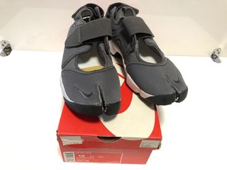 （分類：）位於 。 由 gp02a2000 提交（商品編號 1103229698，圖片 1）。簡介： 。