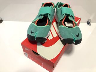 （分類：）位於 。 由 gp02a2000 提交（商品編號 1103230177，圖片 1）。簡介： 。