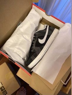 (Category: ) located in . Submitted by coach.dc (Listing ID 1103165350, Image 1). Description: .