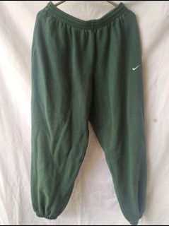 (Category: ) located in . Submitted by 012shinee (Listing ID 1103175294, Image 1). Description: .