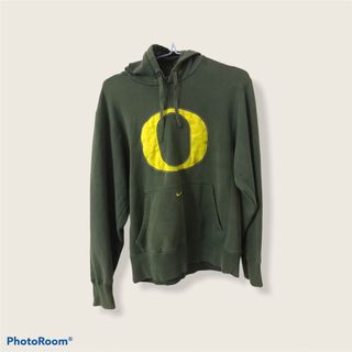 (Category: ) located in . Submitted by meothrift (Listing ID 1103260756, Image 1). Description: .