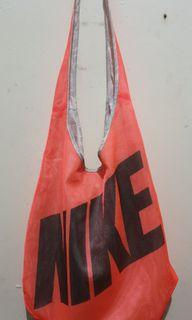 Nike Tote bag