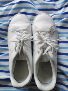 （分類：）位於 。 由 jelfishgeisha 提交（商品編號 1103200940，圖片 1）。簡介： 。
