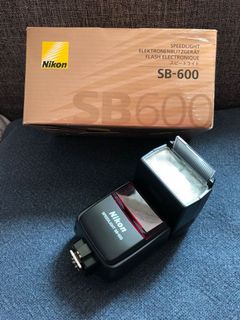 （分類：）位於 。 由 hb577 提交（商品編號 1103198769，圖片 1）。簡介： 。