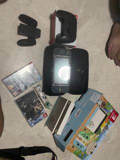 (Category: ) located in . Submitted by vincent_9819 (Listing ID 1103242722, Image 1). Description: .