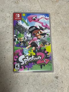 (Category: ) located in . Submitted by jamesthy_ (Listing ID 1103280282, Image 1). Description: .
