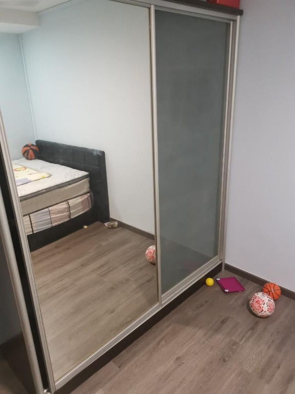(Category: ) located in . Submitted by dhakksh (Listing ID 1103139665, Image 1). Description: .