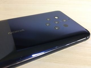 （分類：）位於 。 由 rene_l 提交（商品編號 1103329318，圖片 1）。簡介： 。