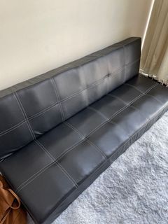 (Category: ) located in . Submitted by cloosells (Listing ID 1103143739, Image 1). Description: .