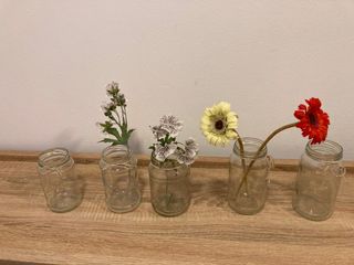 (Category: ) located in . Submitted by audreynleo (Listing ID 1103213445, Image 1). Description: .