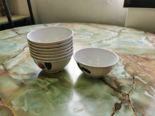 (Category: ) located in . Submitted by kenkohpw (Listing ID 1103138577, Image 1). Description: .