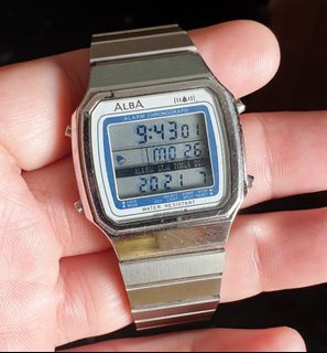 (Category: ) located in . Submitted by frankiewatch (Listing ID 1103143266, Image 1). Description: .