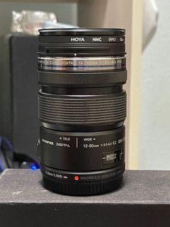 （分類：）位於 。 由 np2013 提交（商品編號 1103285039，圖片 1）。簡介： 。