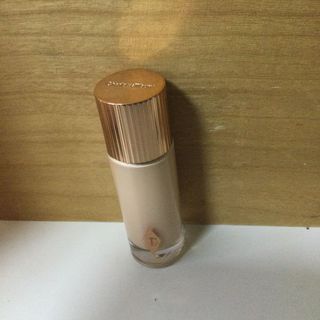 (Category: ) located in . Submitted by makeupjellyjilli (Listing ID 1103147130, Image 1). Description: .