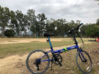 （分類：）位於 。 由 lee_A14 提交（商品編號 1103237656，圖片 1）。簡介： 。