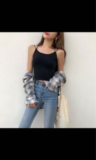 (Category: ) located in . Submitted by oncelovedcloset (Listing ID 1103285016, Image 1). Description: .